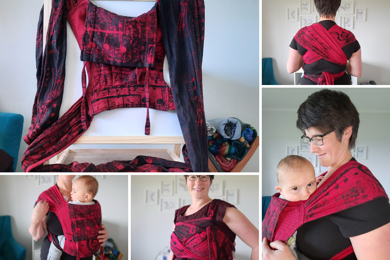 Wrap strap meh dai sales