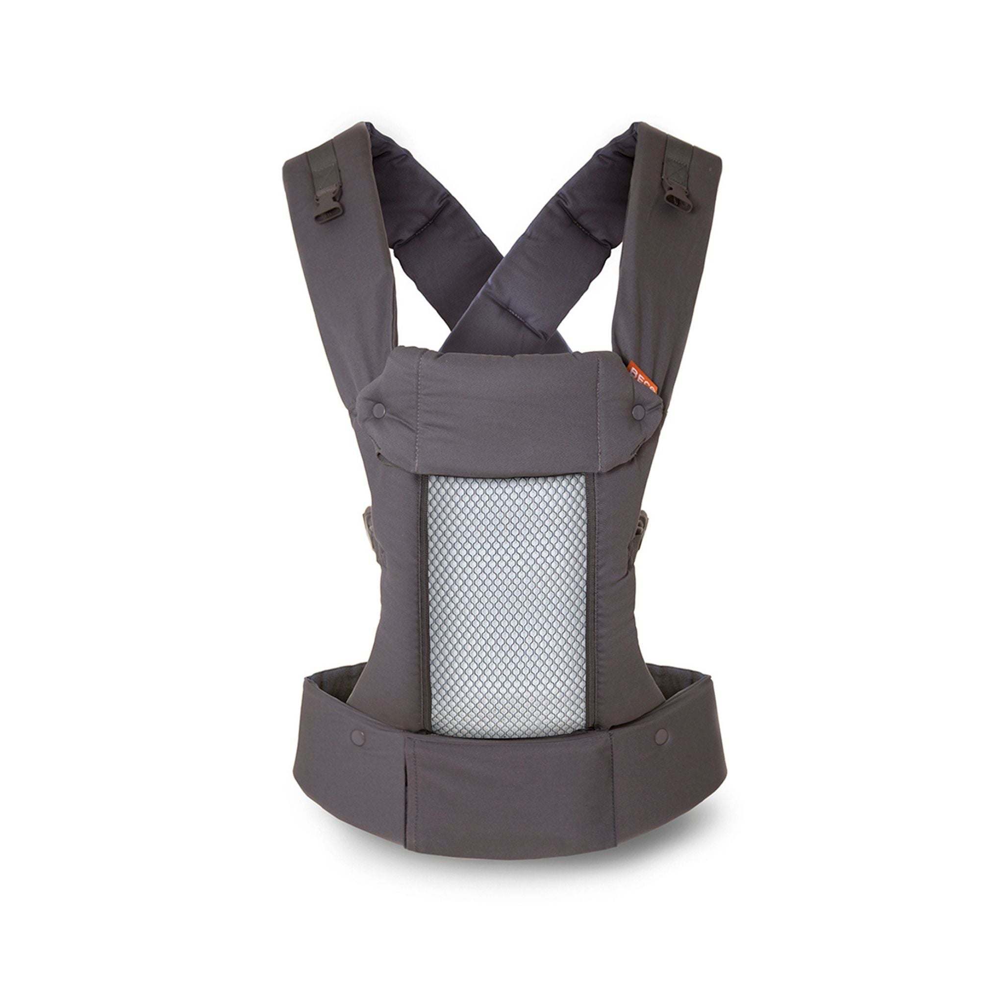 Beco 8 baby carrier 2025