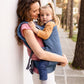 Beco Toddler Carrier