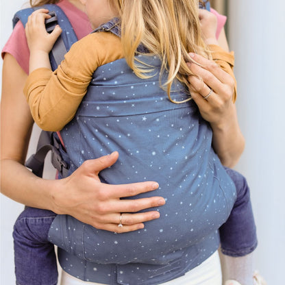 Beco Toddler Carrier