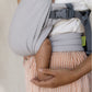 Boba Bliss - Newborn Buckle Carrier